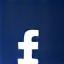 Facebook icon