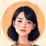 Avatar of Choi Yu-jin.